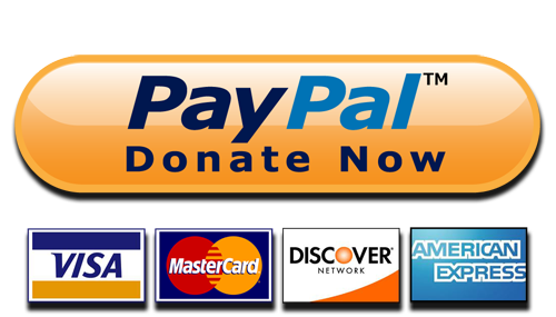 PayPal - The safer, easier way to pay online.