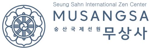 Musangsa International