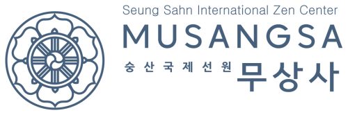 Musangsa